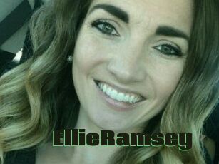 Ellie_Ramsey