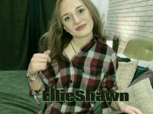 EllieShawn