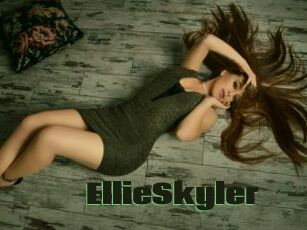 EllieSkyler