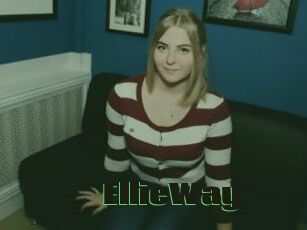 EllieWay