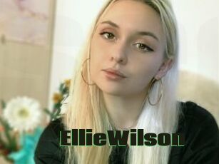 EllieWilson