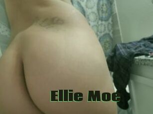 Ellie_Moe