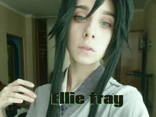 Ellie_fray