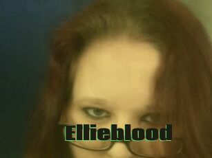 Ellieblood