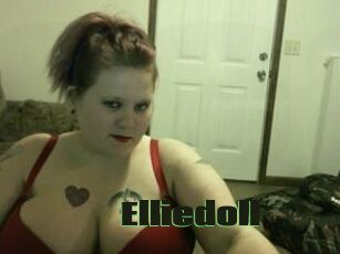 Elliedoll