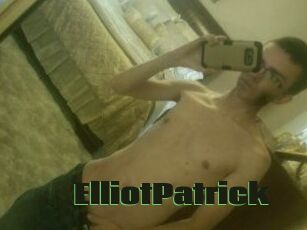 Elliot_Patrick