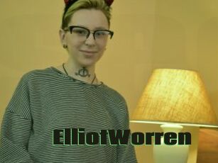 ElliotWorren