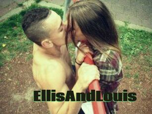 EllisAndLouis