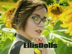 EllisDolls