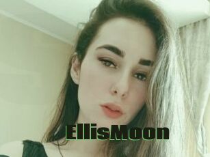 EllisMoon