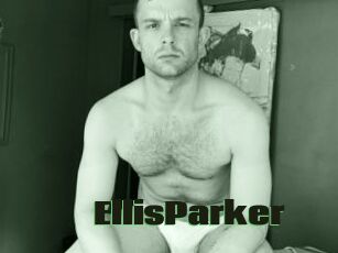 EllisParker