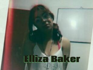 Elliza_Baker