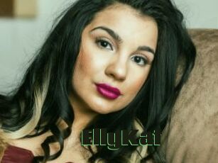 EllyKat