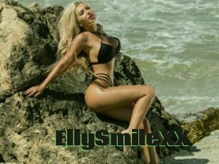 EllySmileXX