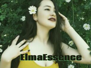 ElmaEssence