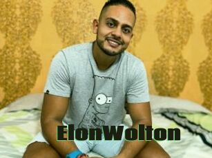 ElonWolton