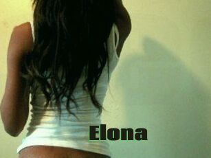 Elona