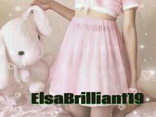 ElsaBrilliant19