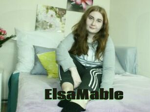 ElsaMable