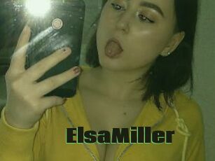 ElsaMiller