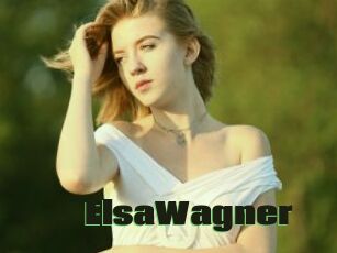 ElsaWagner