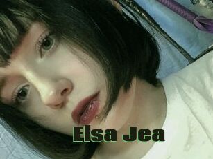 Elsa_Jea