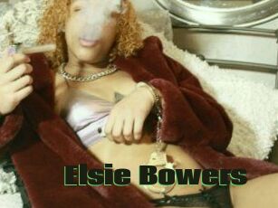 Elsie_Bowers