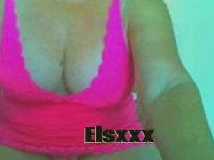 Elsxxx