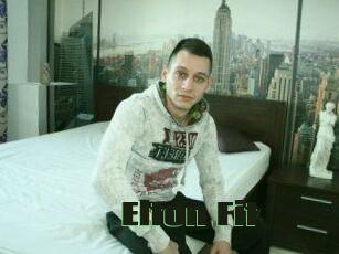 Elton_Fit