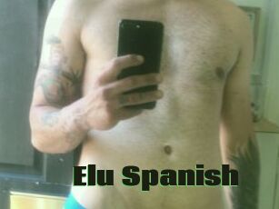 Elu_Spanish