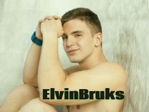 ElvinBruks