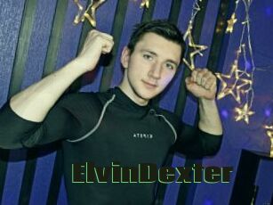 ElvinDexter