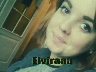 Elviraaa_