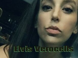 Elvis_Verocells