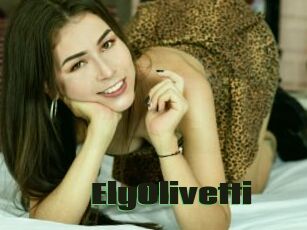 ElyOlivetti