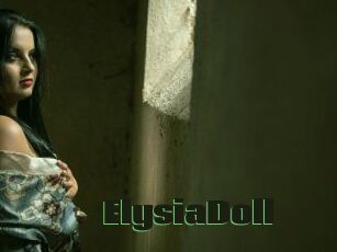 ElysiaDoll