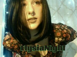 ElysiaNight