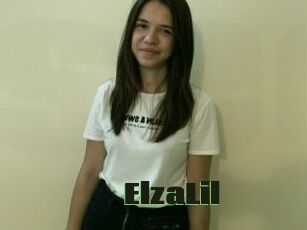 ElzaLil