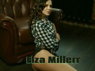 Elza_Millerr