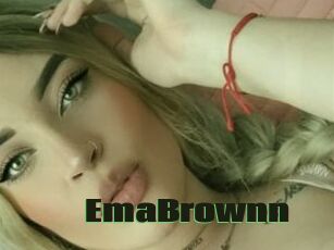 EmaBrownn