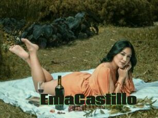 EmaCastillo