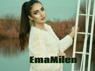 EmaMilen