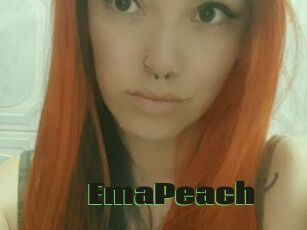 EmaPeach