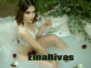 EmaRivas