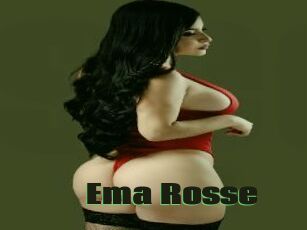 Ema_Rosse