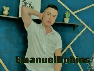 EmanuelRobins