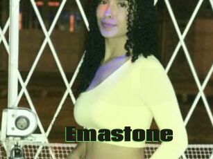 Emastone