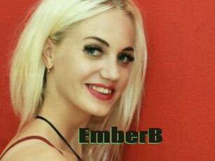 EmberB