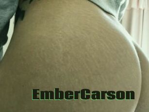 EmberCarson