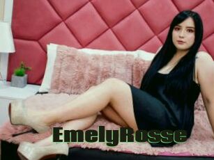 EmelyRosse